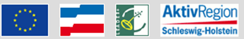 Aktivregion Schleswig-Holstein